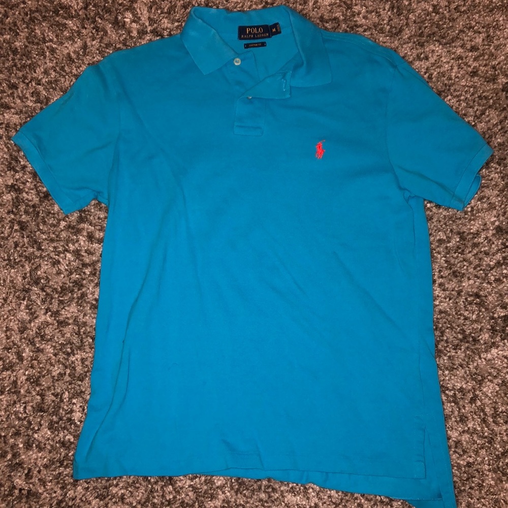 Polo by polo Ralph Lauren